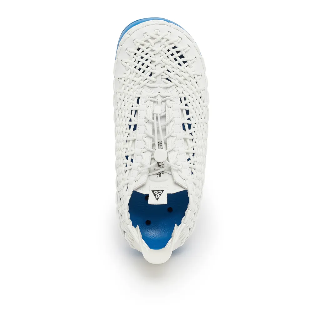 Nike ACG Watercat Summit Light Photo Blue FN5202-100 / weiss