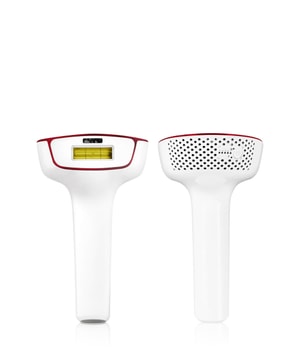 Silk'n Motion Premium Epilierer-1 Stk