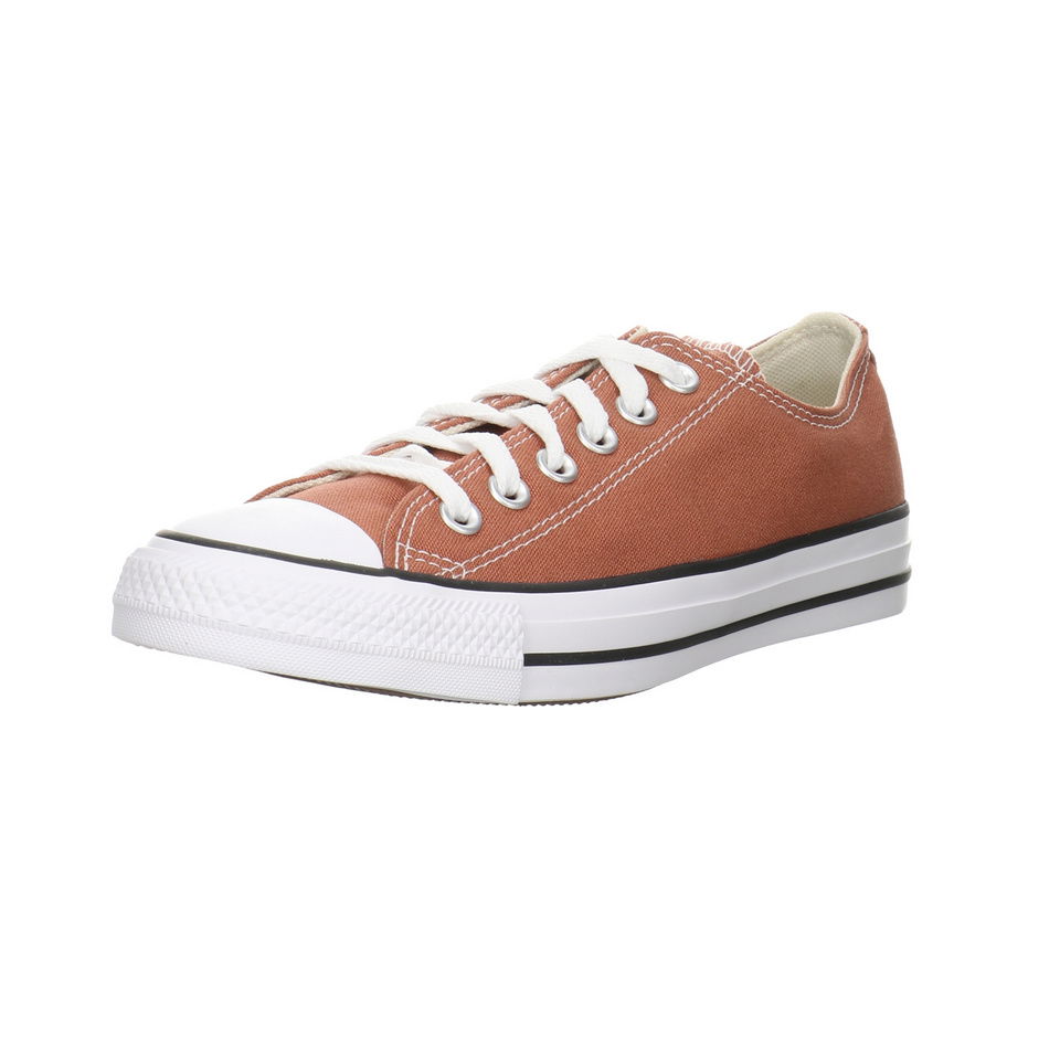 Converse Chuck Taylor All Star OX Sneaker
