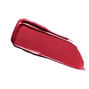 GUERLAIN Rouge G Satin Lippenstift-3.5 g