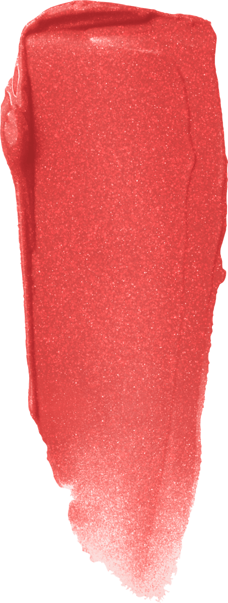 Lippenstift Fat Oil Slick Click 03 No Filter Needed, 2 g