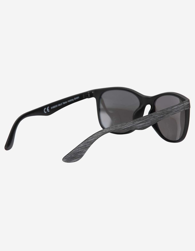 Herren Sonnenbrille