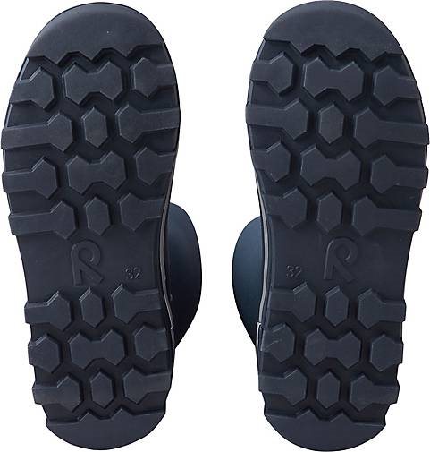 reima Gummistiefel Loikaten