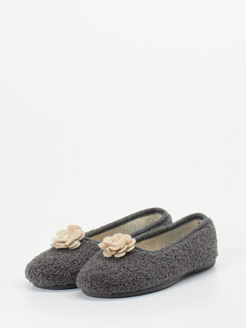 Pantolette-71734090029 Varomed