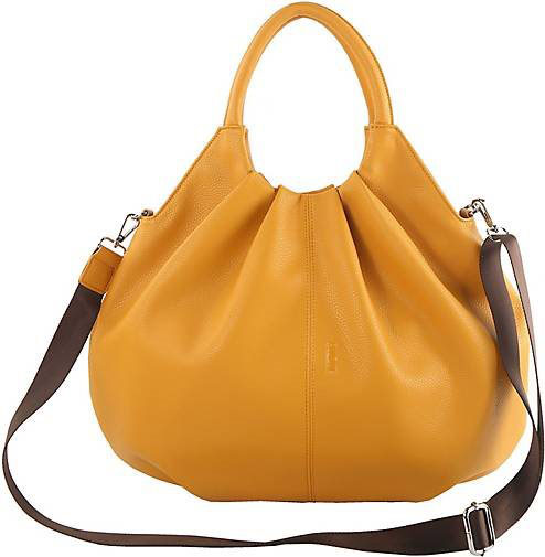 CINQUE Isabel Handtasche 51 cm