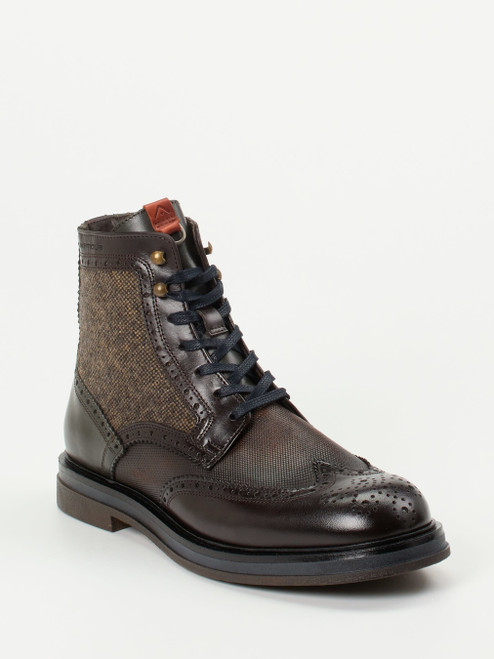 Boots-48012090562 Ambitious