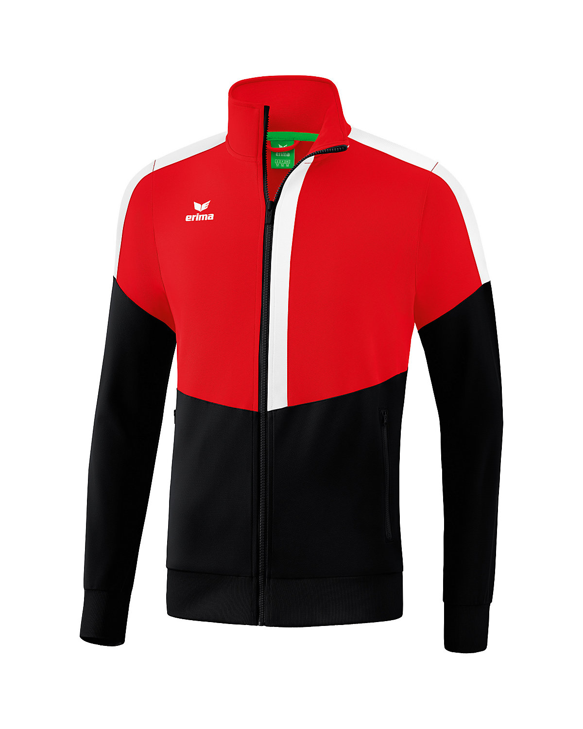 Squad Jacke Trainingsjacken