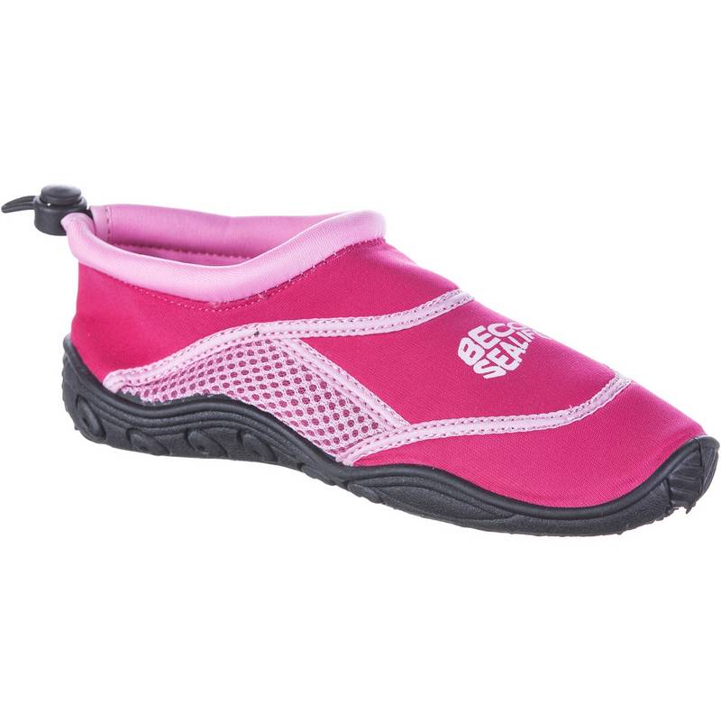 BECO BEERMANN Wasserschuhe Kinder