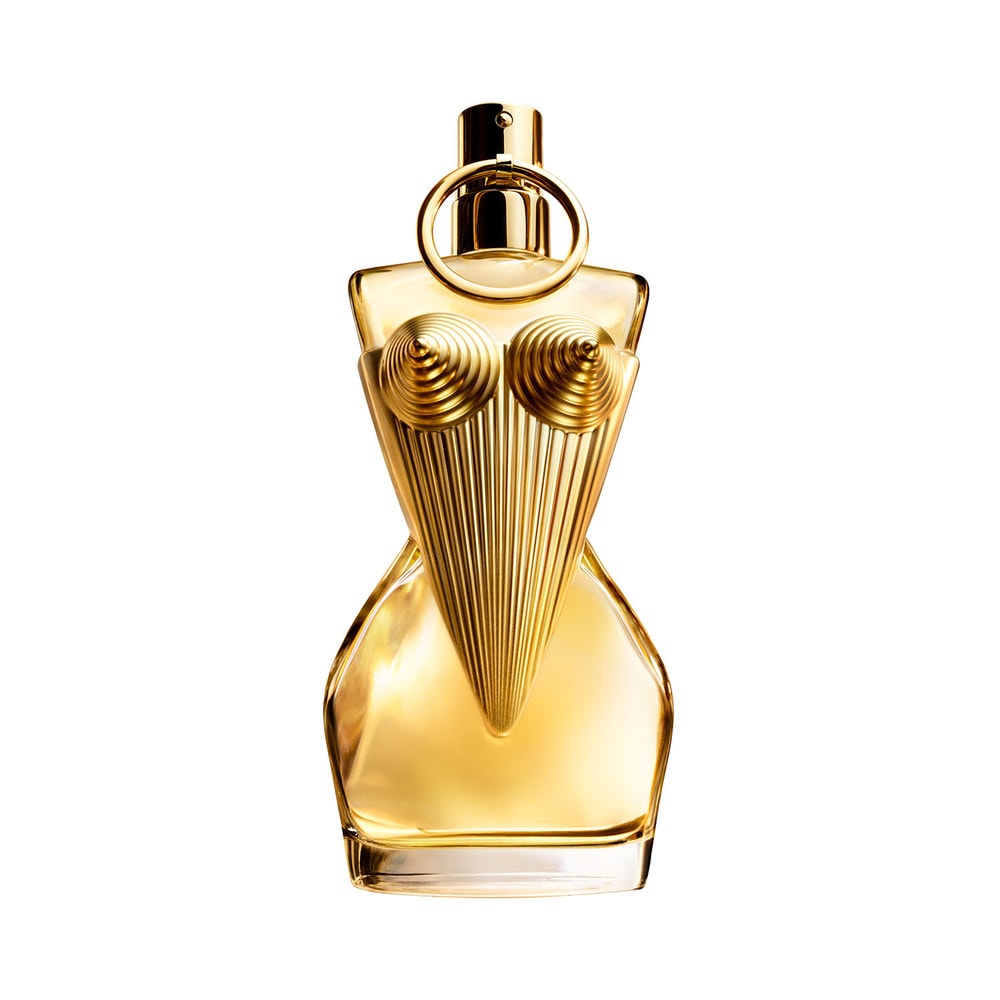 Jean Paul Gaultier Gaultier Divine Eau de Parfum Rechargeable