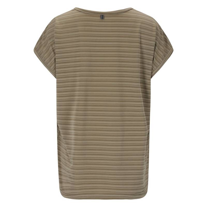 Gipfelglück Lieselotte Funktionsshirt Damen