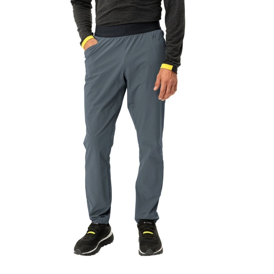 Scopi Leichtgewichts-Hose Herren