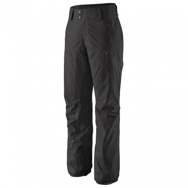 Patagonia - Women's Powder Town Pants - Skihose