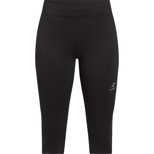 DAMEN TIGHT 3/4 PAITA W