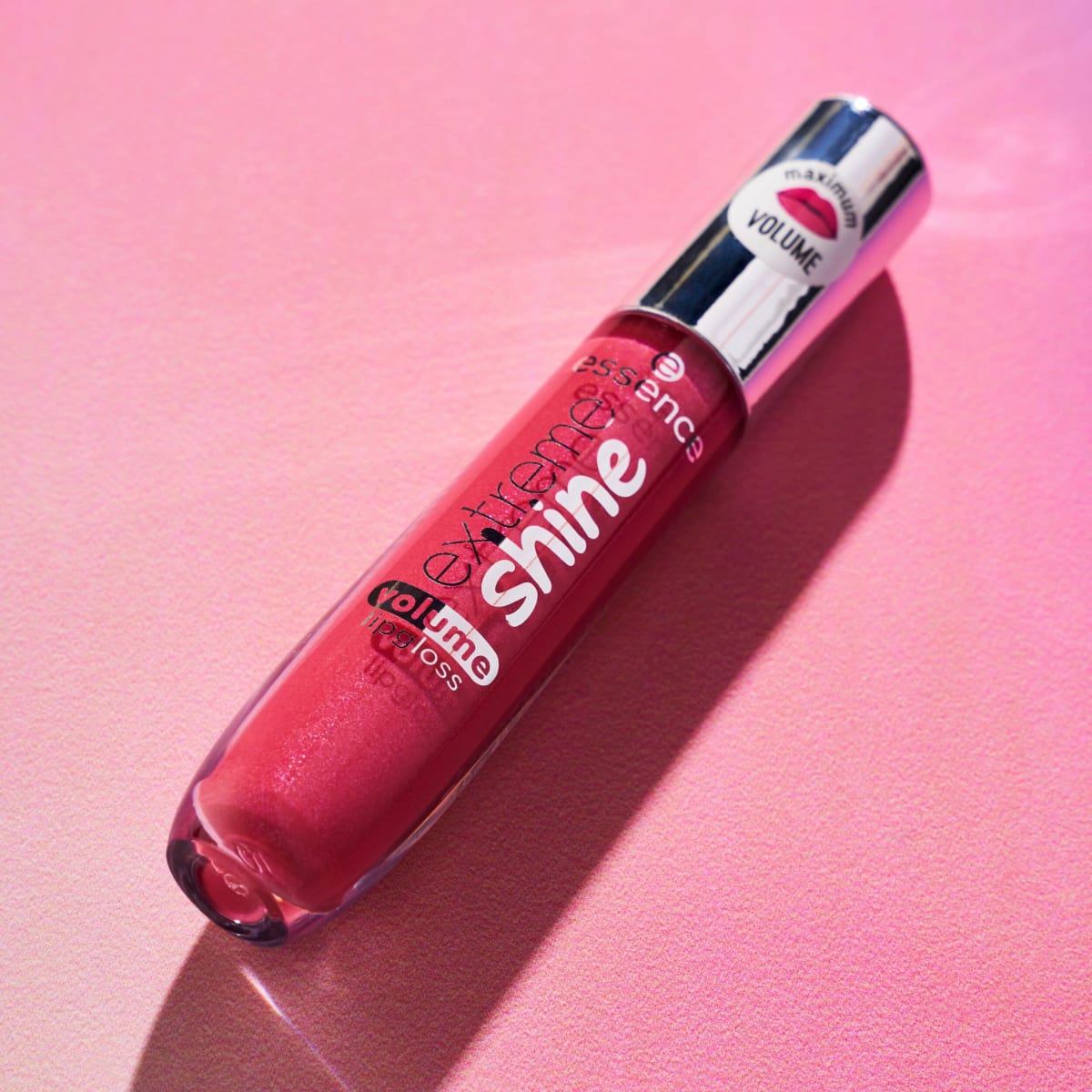 Lipgloss Extreme Shine Volume 06 Candy Shop, 5 ml