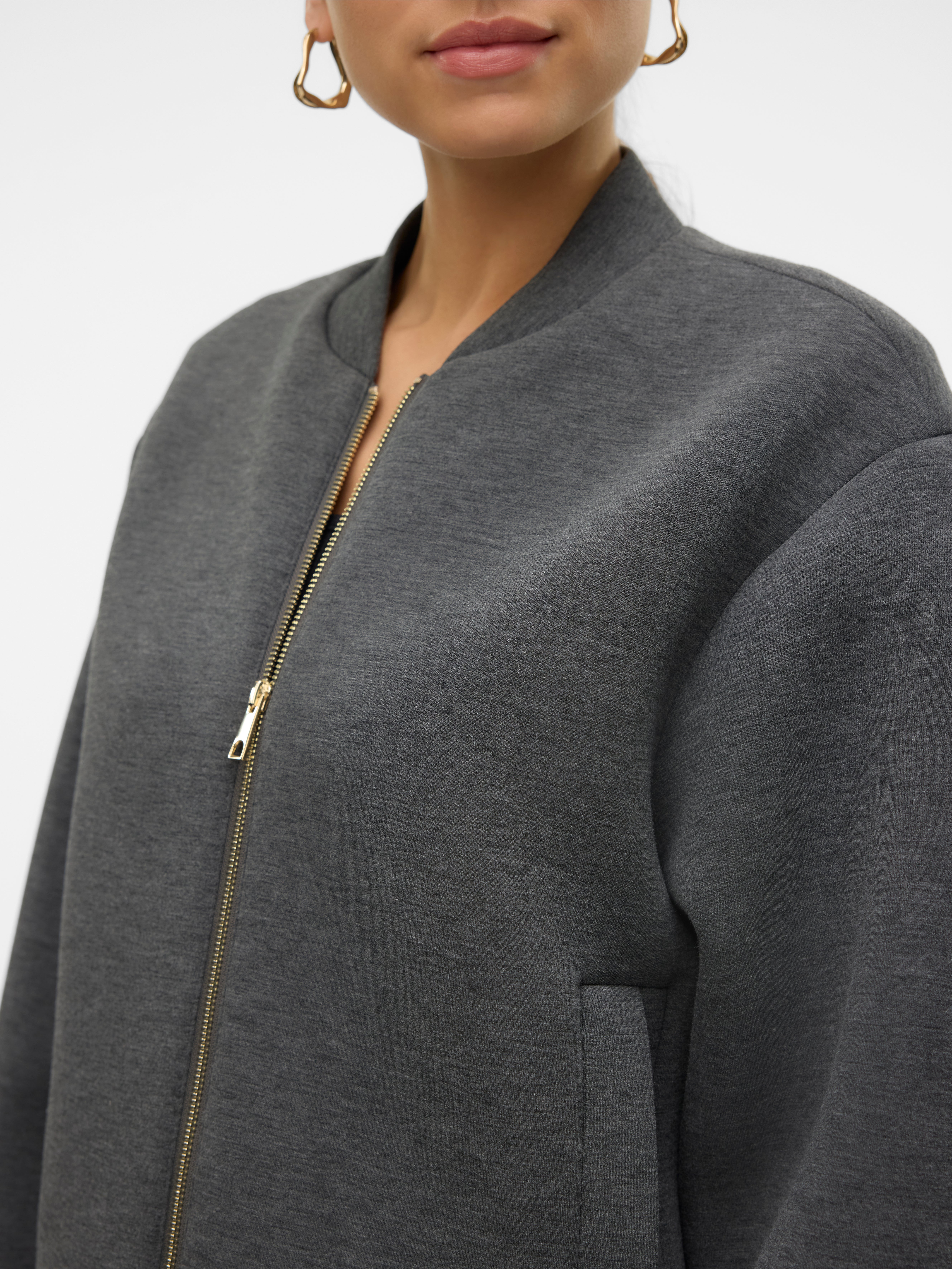 VMKAREN Jacke