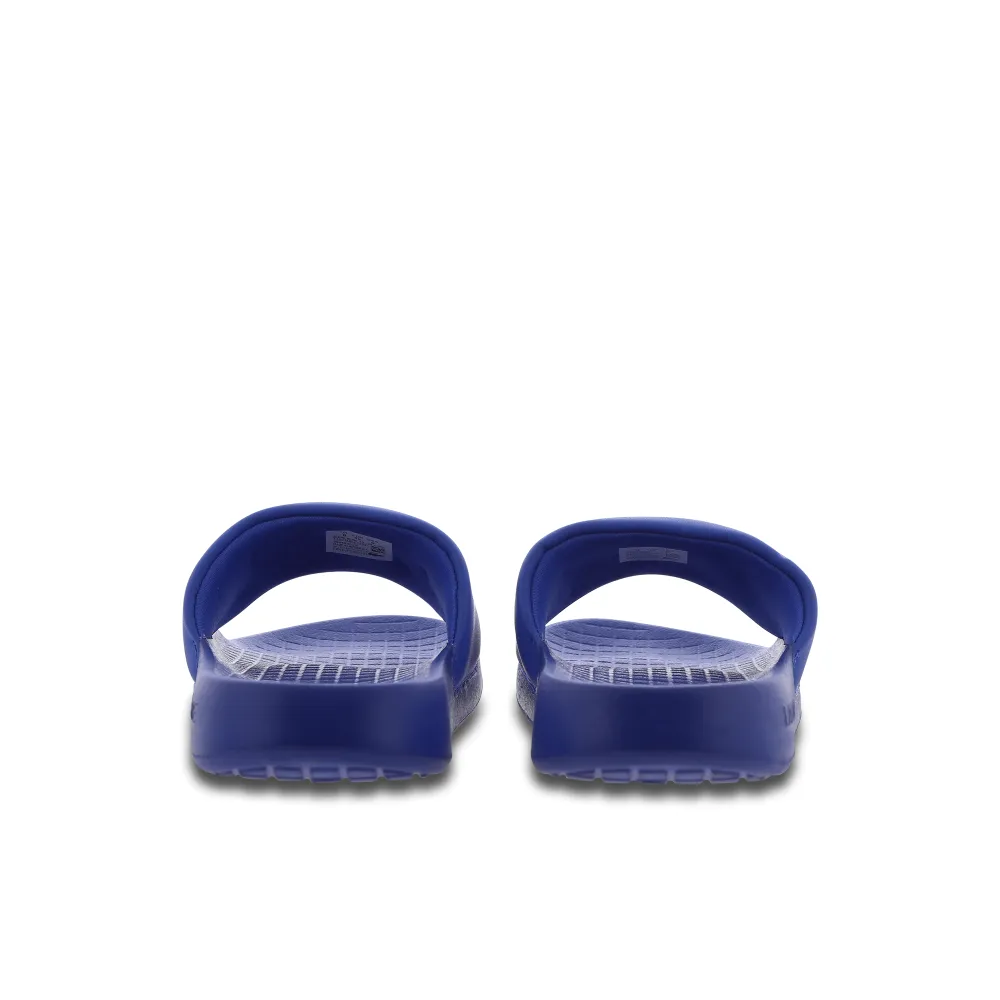 Lacoste Serve 1.0 745CMA0002221 / blau