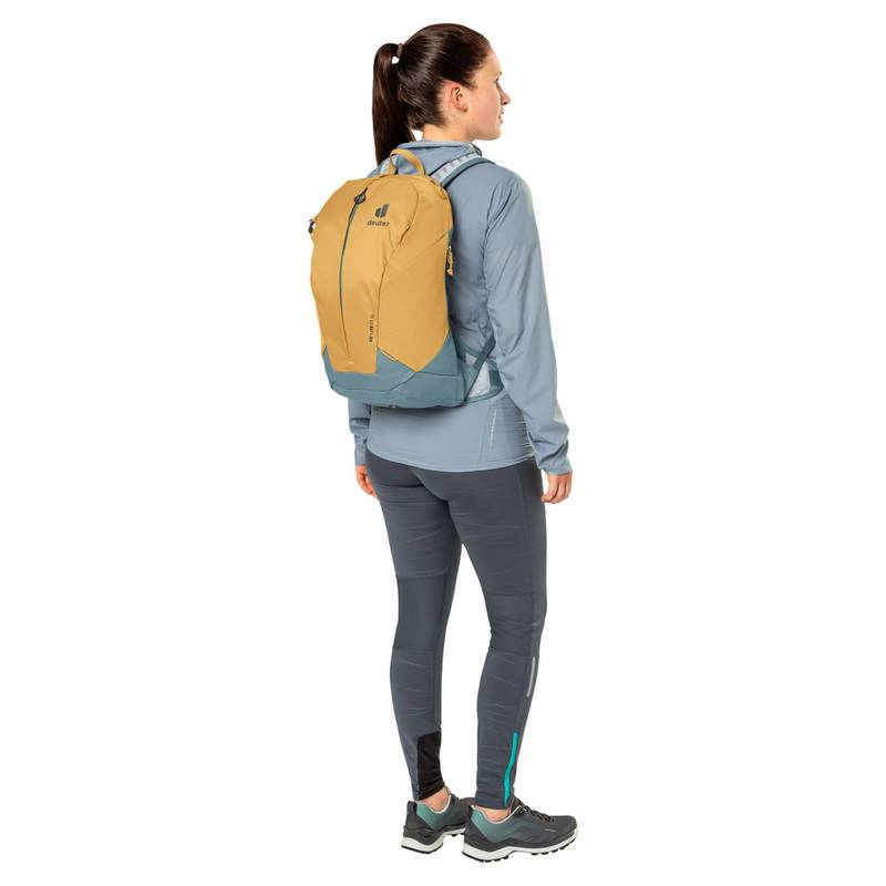 Deuter AC Lite 15 SL Wanderrucksack Damen