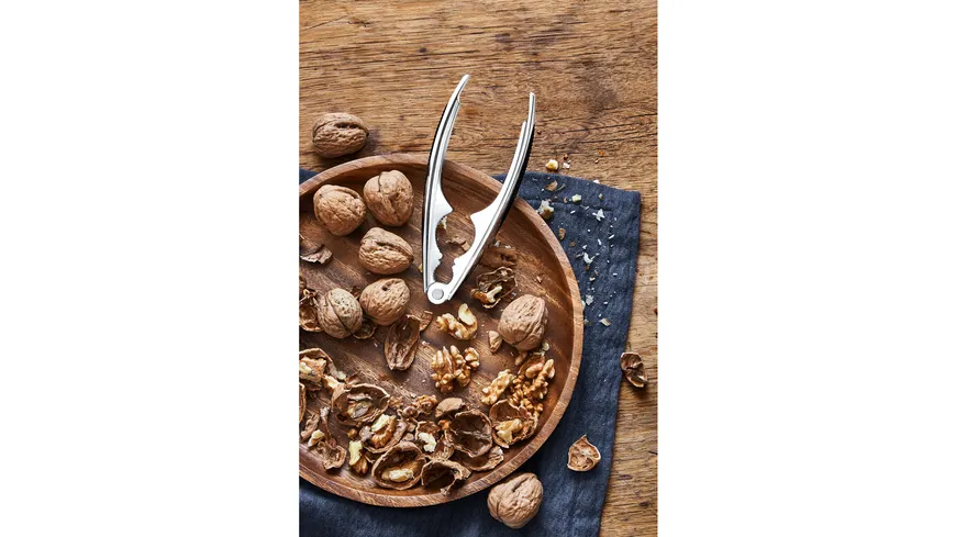 WMF Nussknacker Nut 16cm