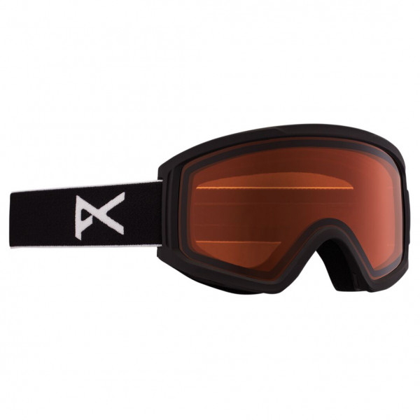 Anon - Kid's Tracker 2.0 S1 VLT 55% - Skibrille