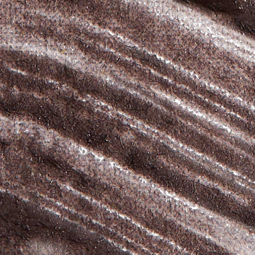 IsaDora Eyebrow Brow Fix Tinted Eyebrow