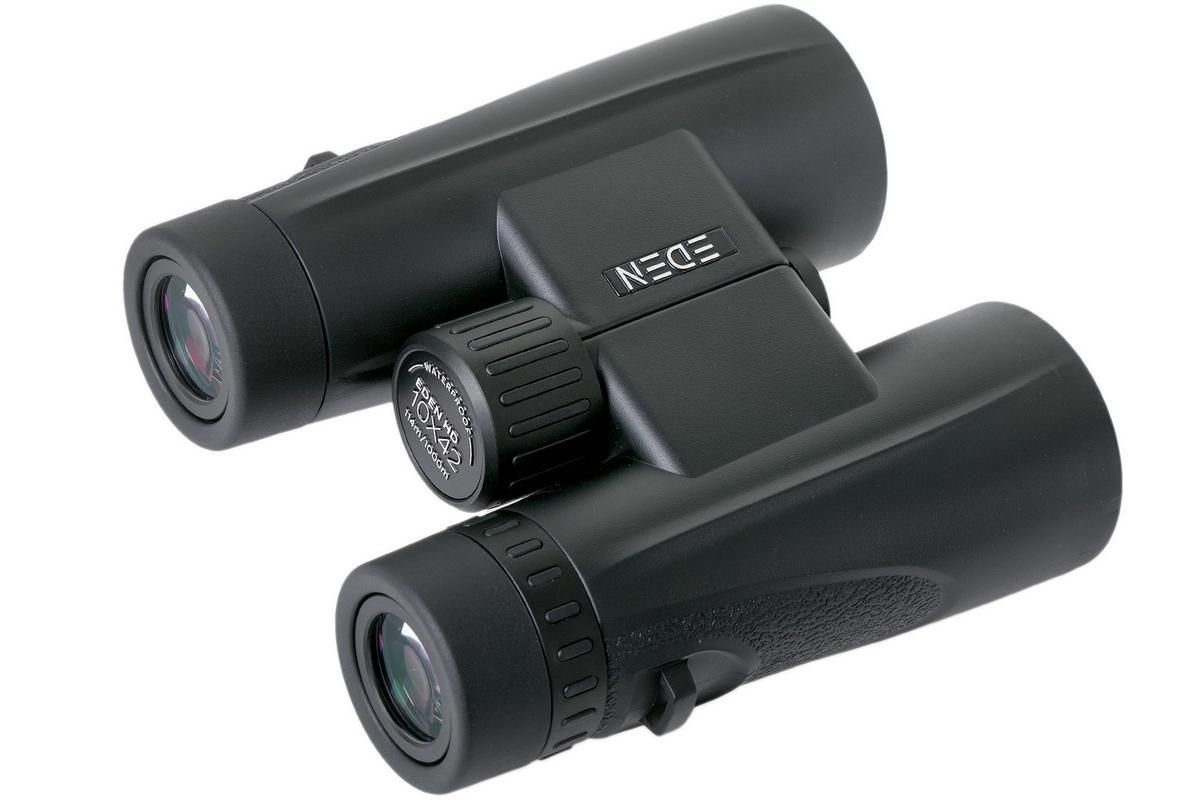 Eden HD 10x42 Fernglas