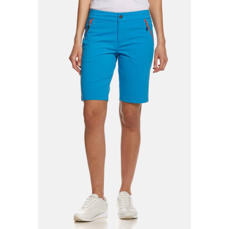 Jeff Green Mina Funktionsshorts Damen