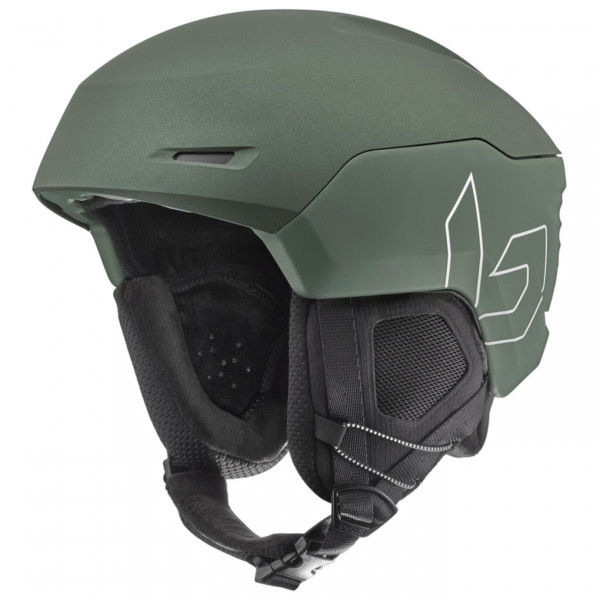 Bollé - Ryft Pure - Skihelm