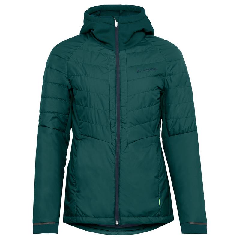VAUDE Women's Cyclist Insulation Jacket Outdoorjacke Damen