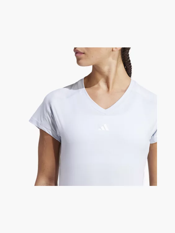 adidas T-Shirt