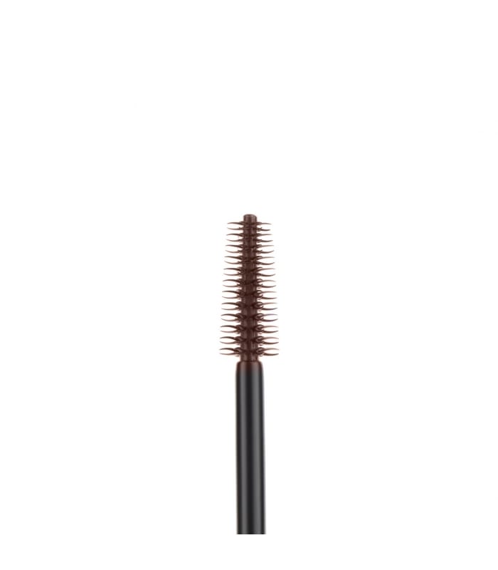 ARCANCIL VEGETAL-MASCARA LONGUEUR-Mascara Longueur Vegan