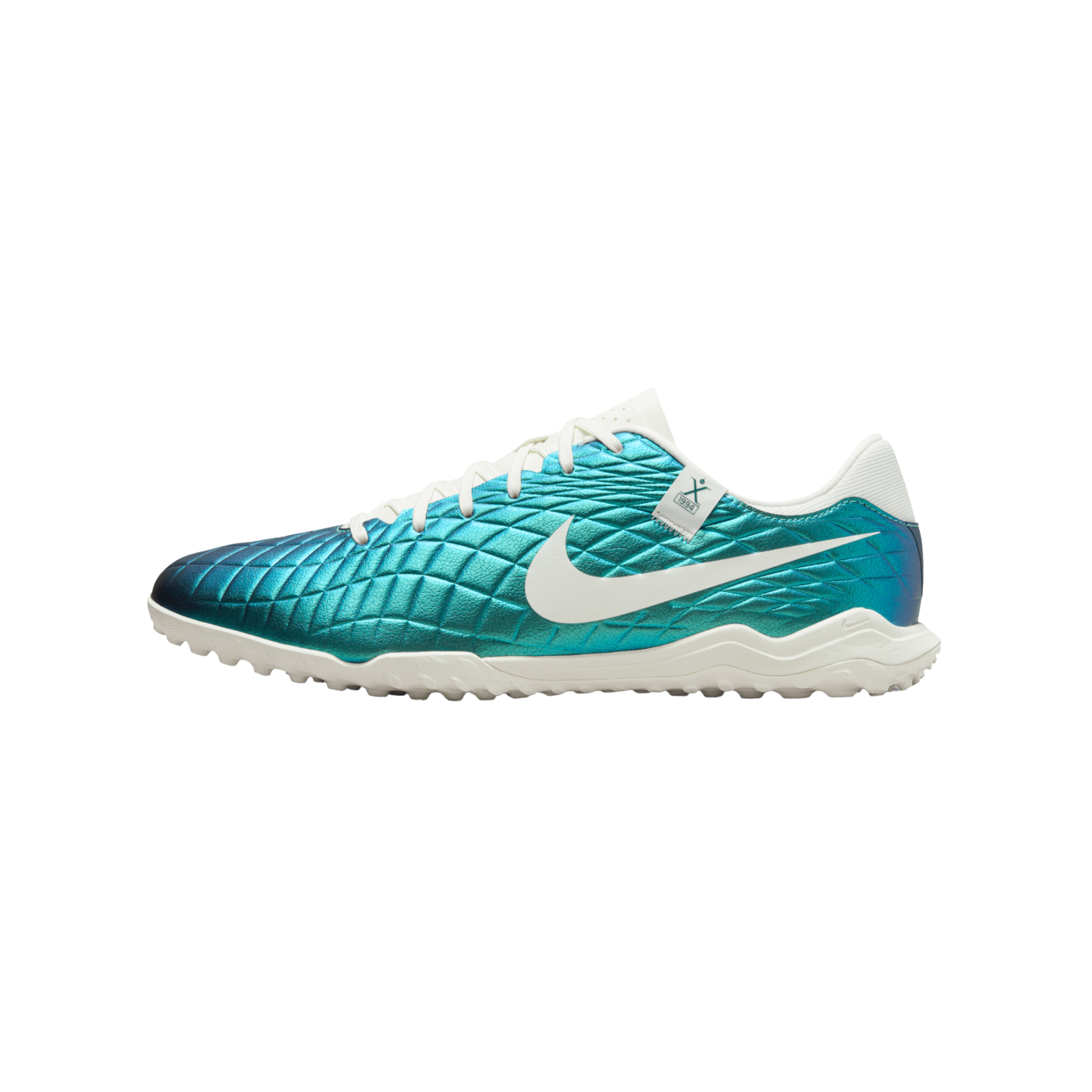 Nike Legend X Academy TF Grün F300