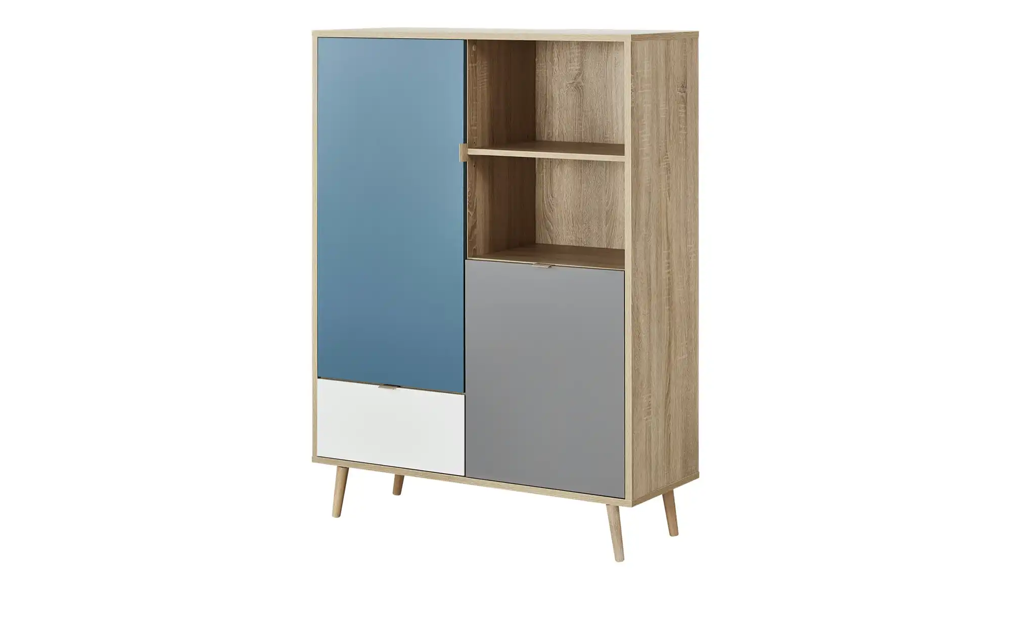 Highboard