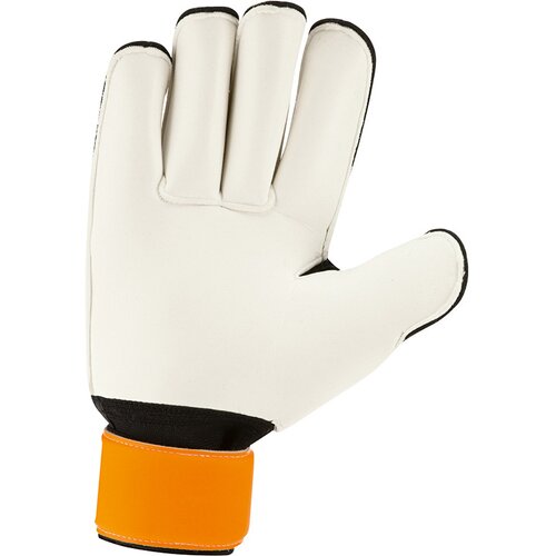 HERRENTW-HANDSCHUH DYNAMIC 3.0