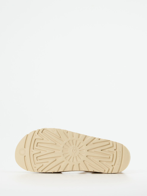 Sandale-12013990013 UGG