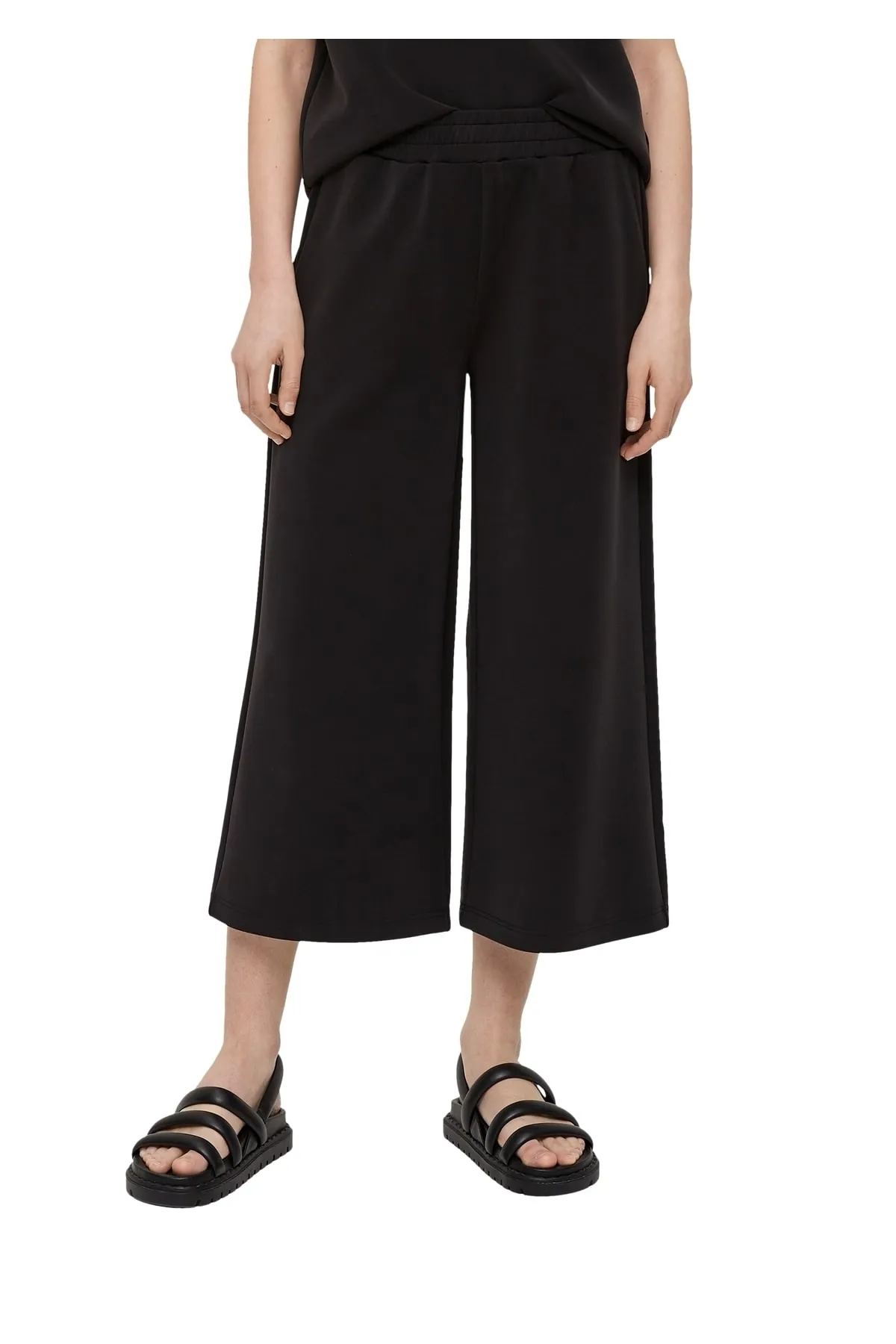 s.Oliver  Hosen Damen/Mädchen