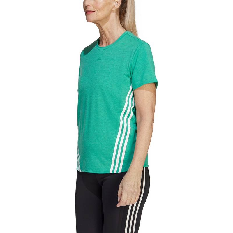 adidas Funktionsshirt Damen