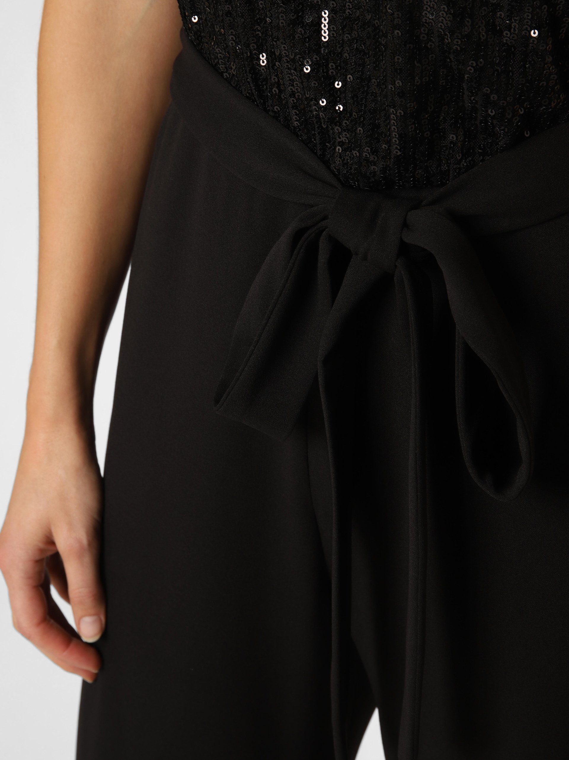 SWING Jumpsuit