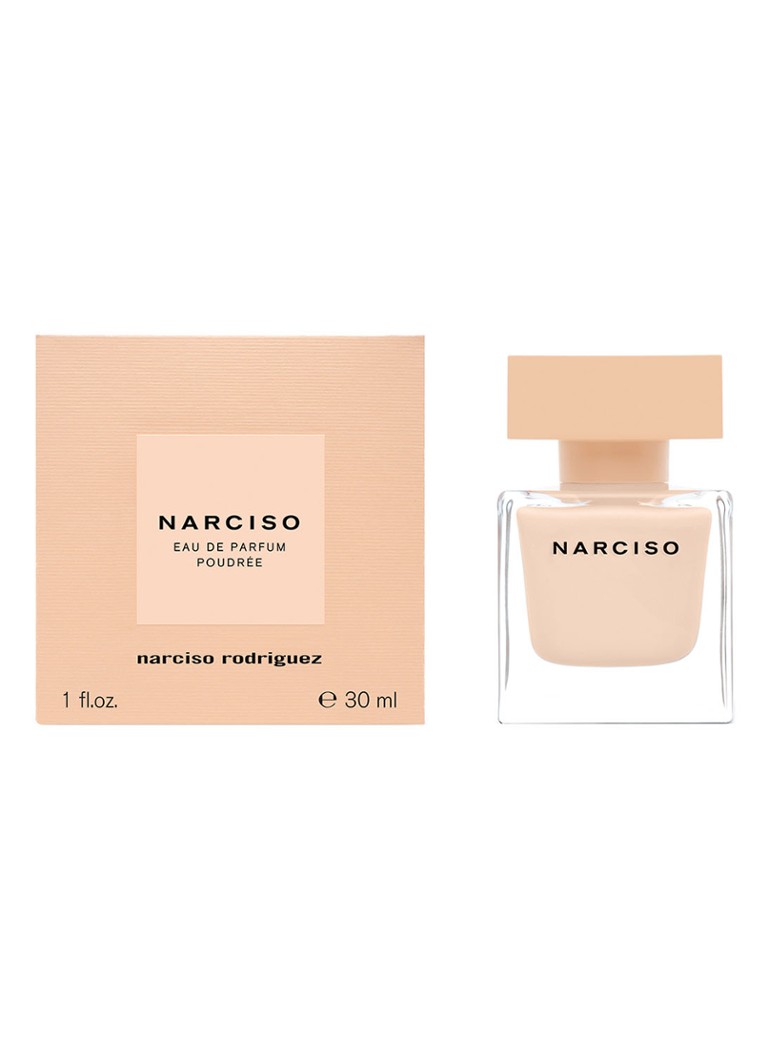 Narciso Rodriguez NARCISO Apă de parfum într-o pungă