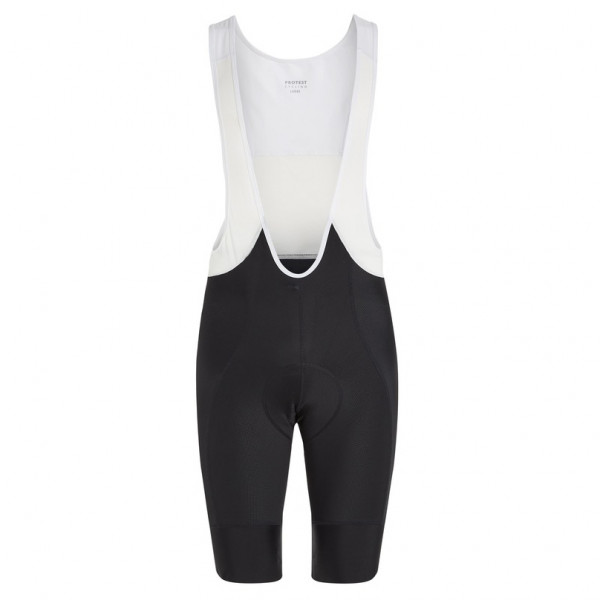 Protest - Prtdionis Cycling Shorts - Radhose
