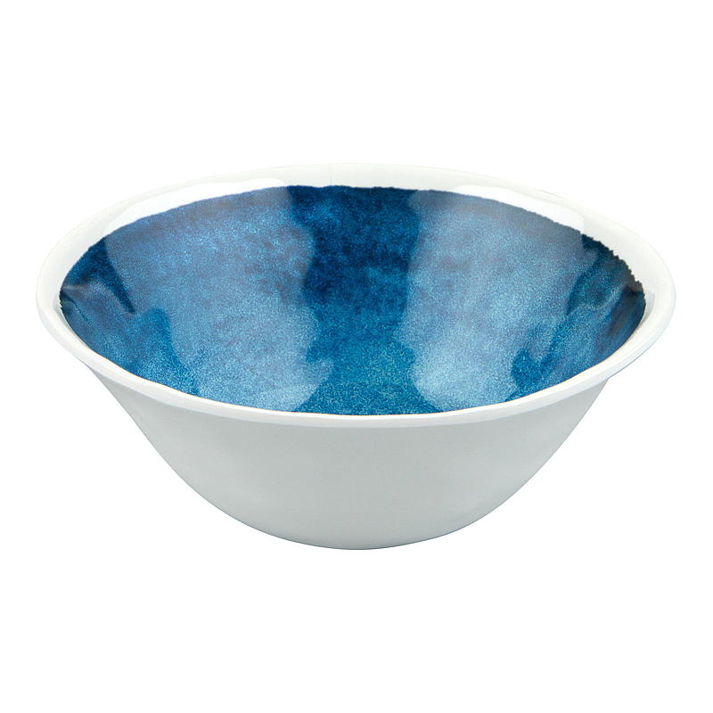 Cuisine Skål Ocean ø 17,7 cm melamin