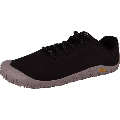 Merrell Halbschuhe