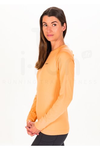 Craft Core Dry Active Comfort W