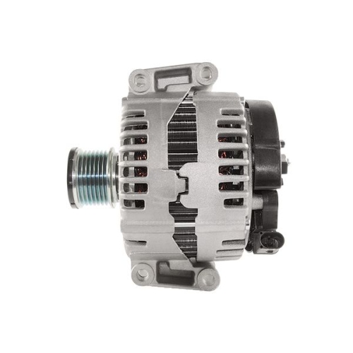 FRIESEN Lichtmaschine Mercedes 9047690 - ATU