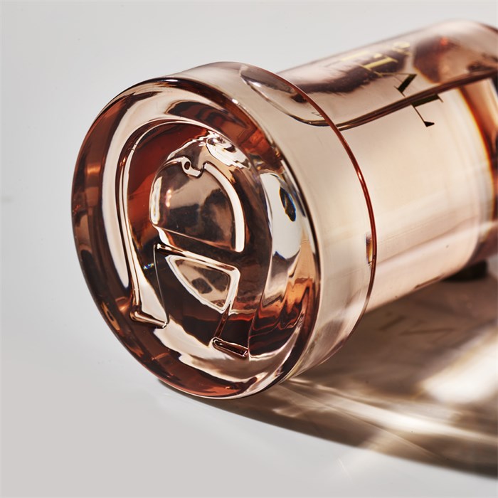 Eau de Toilette Spray
