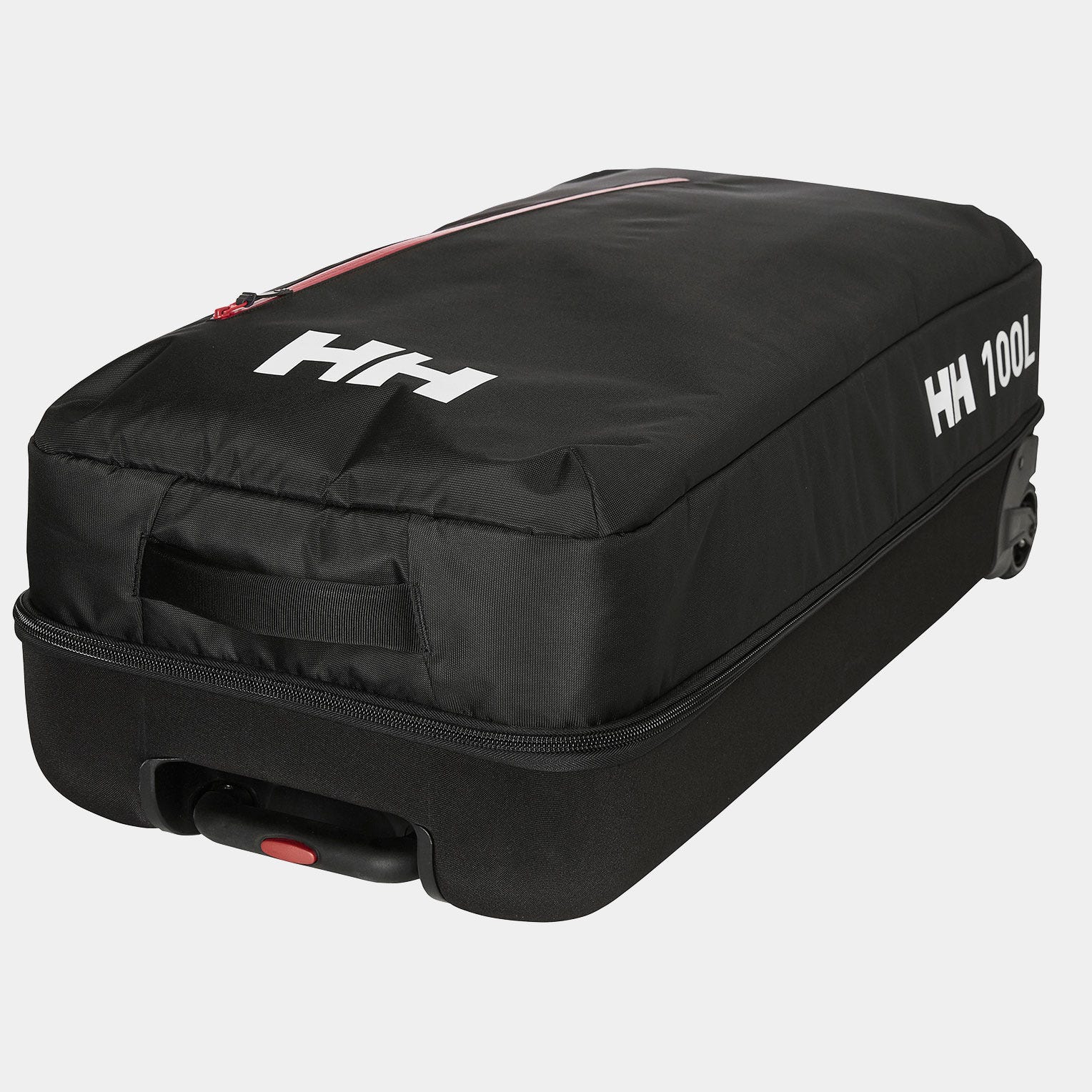 Sport Expedition Trolley, 100L
