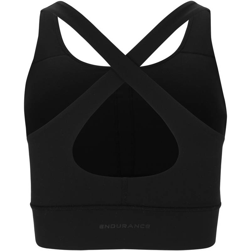 Endurance Keelarin BH Damen