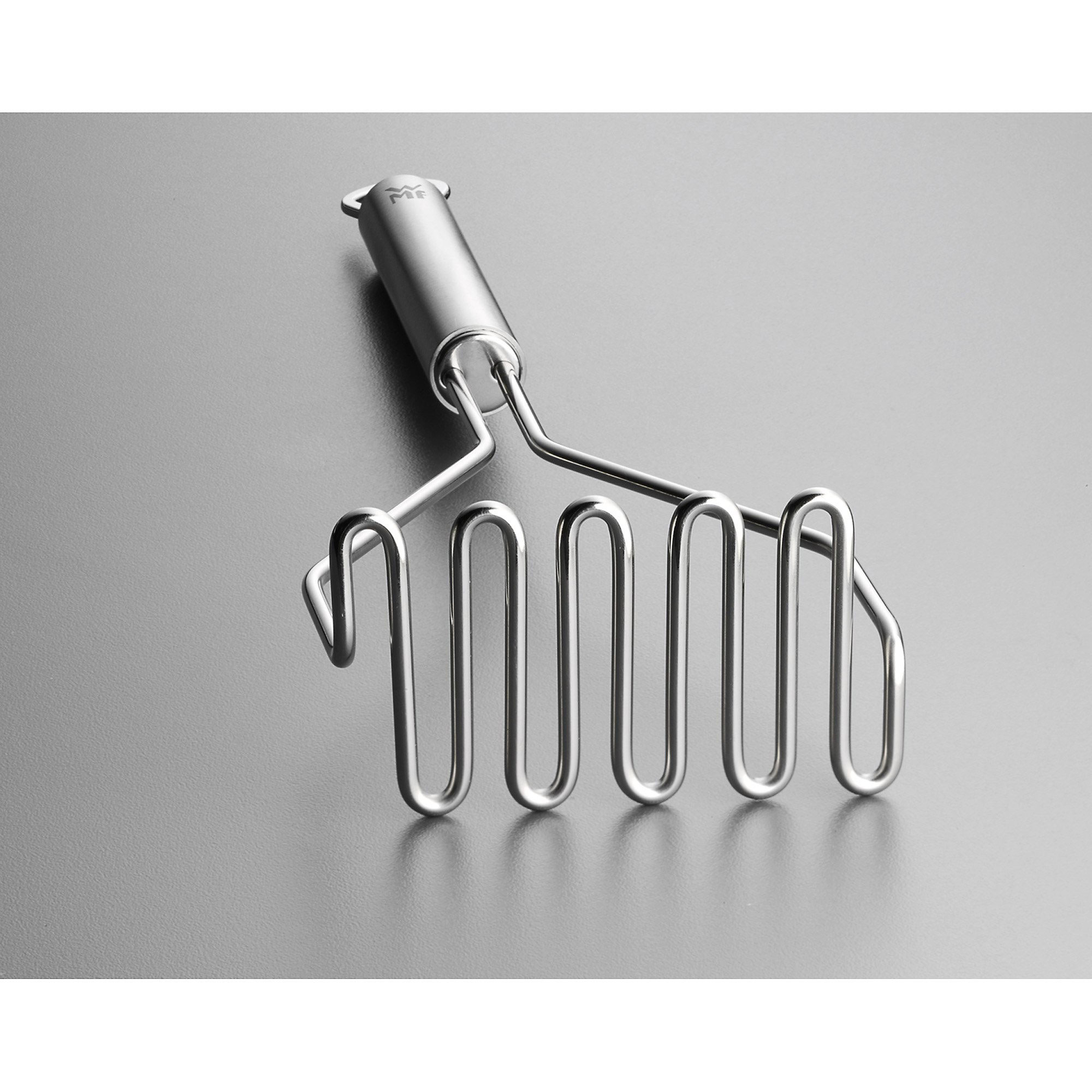 WMFKartoffelstampfer 29cm