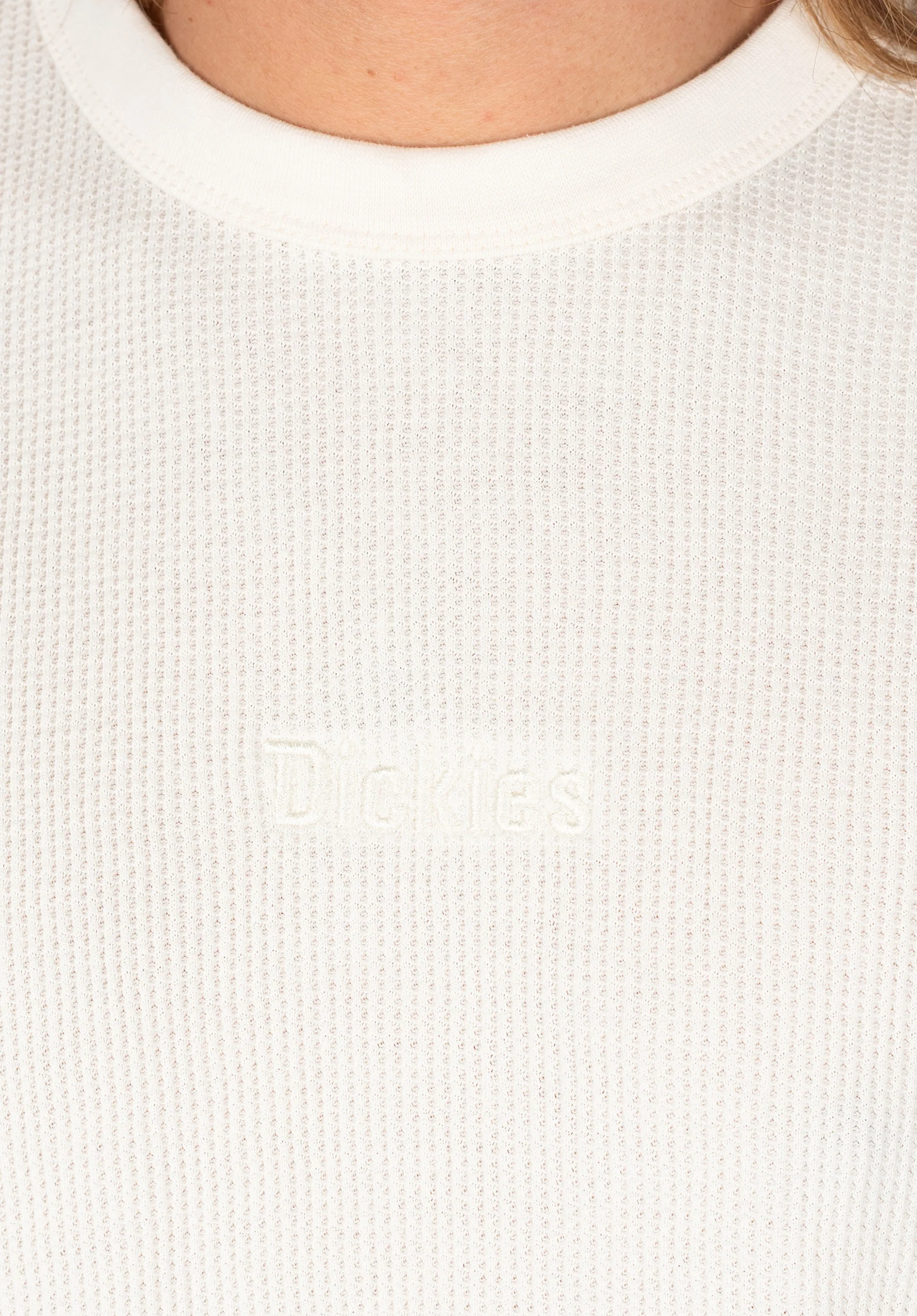 x Tom Knox Thermal