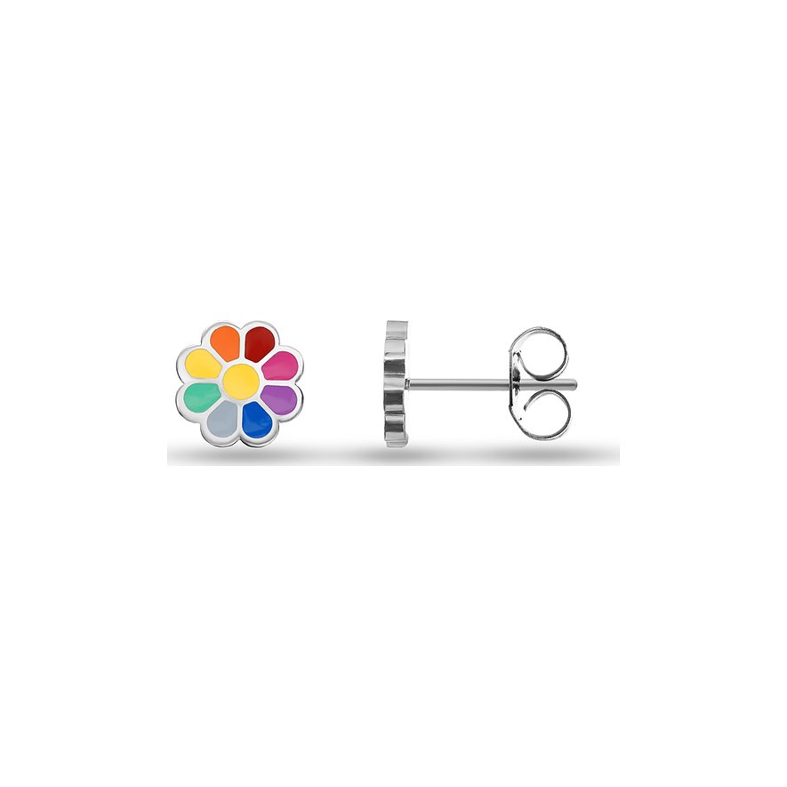 FAVS Ohrstecker