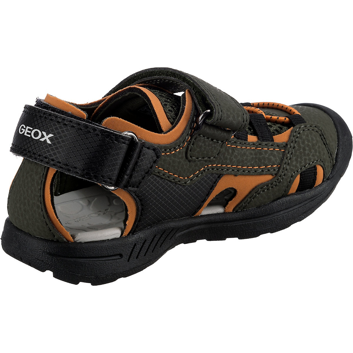 Sandalen VANIETT für Jungen
